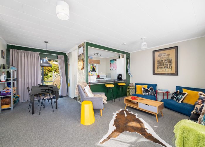  at 3/4 Tohitapu Road, Paihia, Far North, Northland