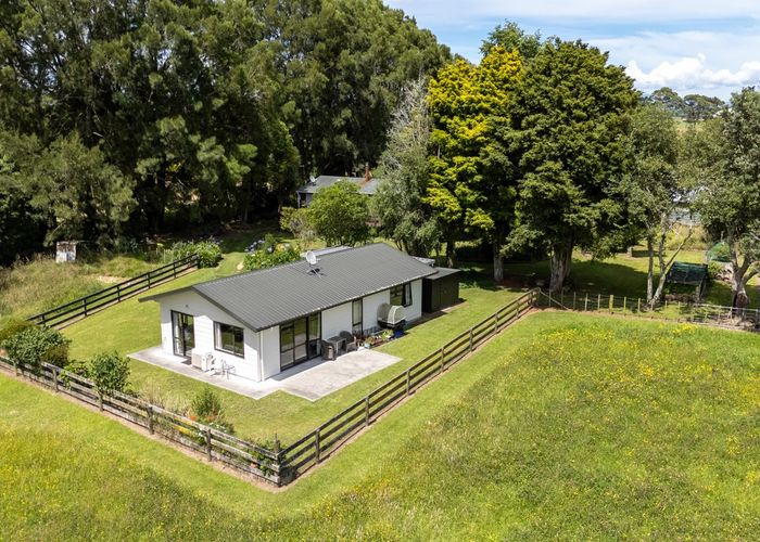  at 69 Ringer Road, Tauwhare, Waikato, Waikato