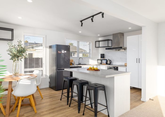  at 6 Sophora Place, Parklands, Christchurch City, Canterbury