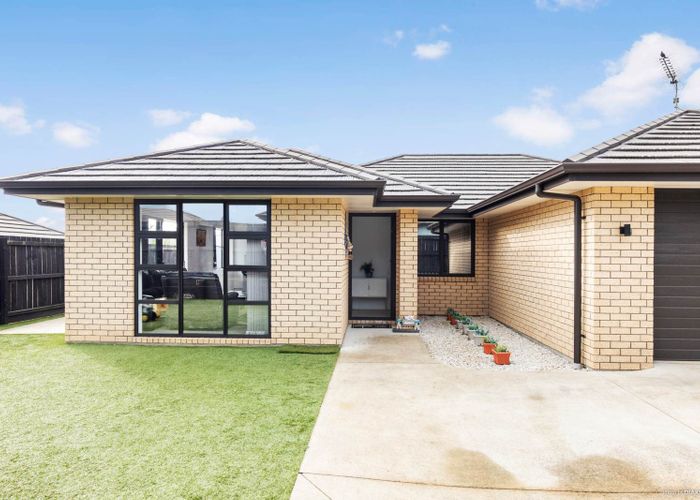  at 4C Fletcher Lane, Patumahoe, Pukekohe