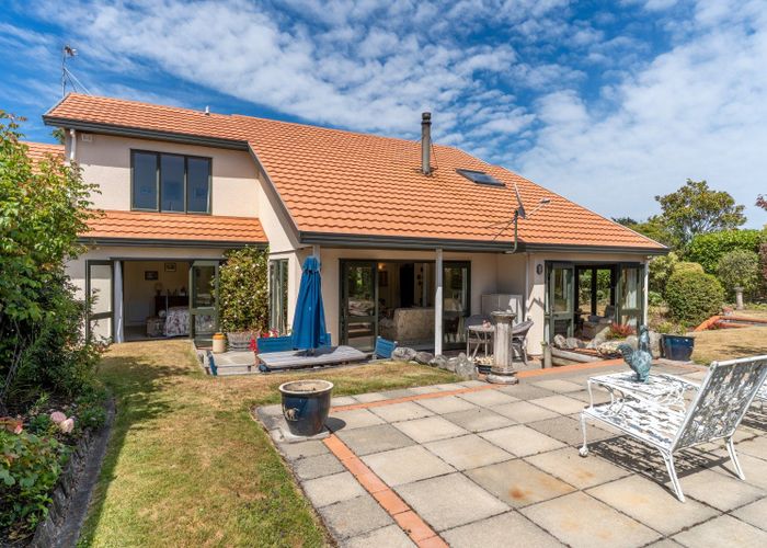  at 74 Titoki Street, Masterton, Masterton, Wellington