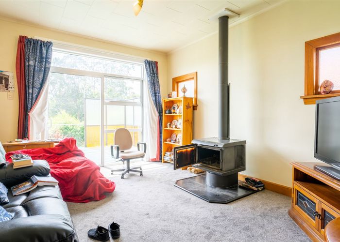  at 109 Domain Avenue, Kensington, Timaru