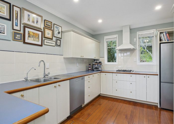  at 5 Wales Street, Maori Hill, Dunedin, Otago