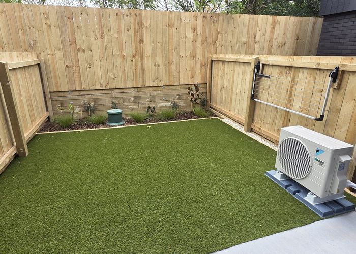  at 7/48 Torrington Crescent, Glen Innes, Auckland City, Auckland