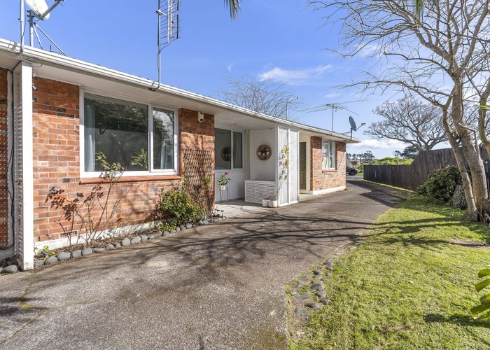  at 29B Mark Road, Mount Albert, Auckland City, Auckland