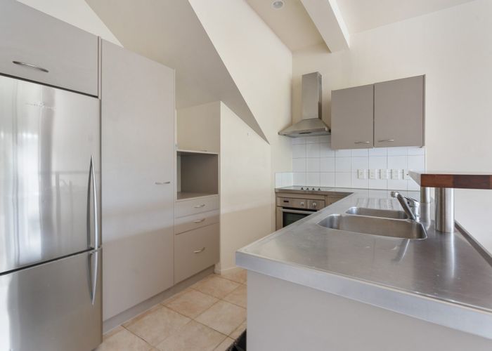  at 201/11 Marina Road, Tutukaka, Whangarei, Northland