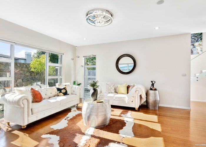  at 12 Selwyn Road, Epsom, Auckland