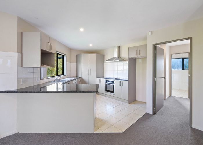  at 55b Simpson Road, Ranui, Waitakere City, Auckland