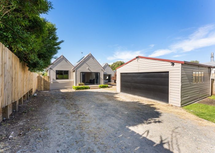  at 28 Kaka Road, Raumati Beach, Paraparaumu