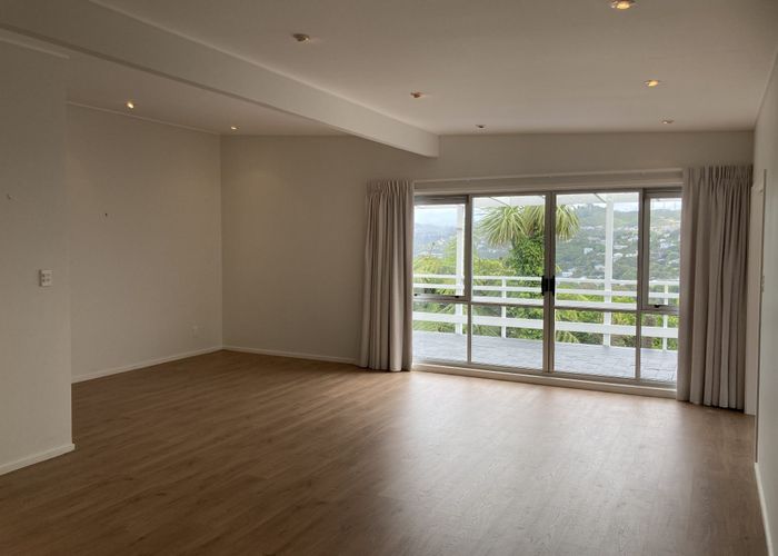  at 26 Kandy Crescent, Ngaio, Wellington