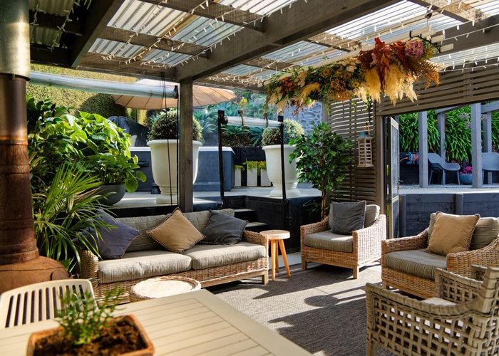  at 84b Churchill Street, Kaikoura, Kaikoura, Marlborough