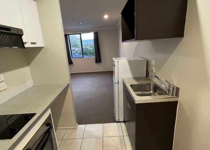  at 160 Symonds Street, Eden Terrace, Auckland City, Auckland