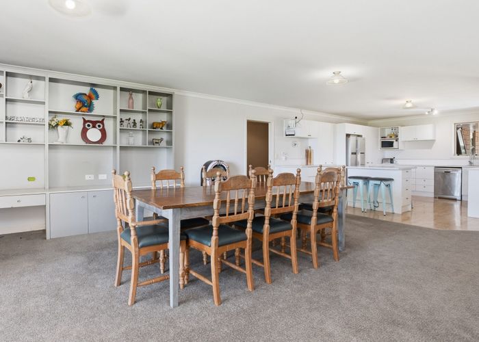 at 270 Orongo Road, Orongo, Thames, Thames-Coromandel, Waikato
