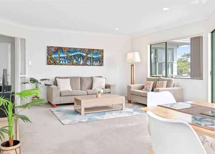  at 44A Percy Road, Papamoa, Tauranga, Bay Of Plenty