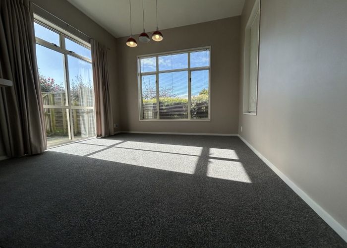  at 9 Markham Way, Rolleston, Rolleston