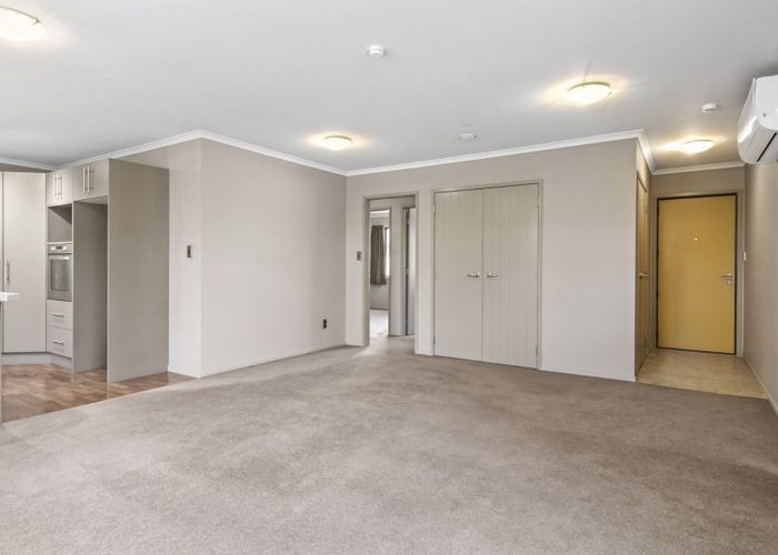  at 127A Massey Street, Frankton, Hamilton