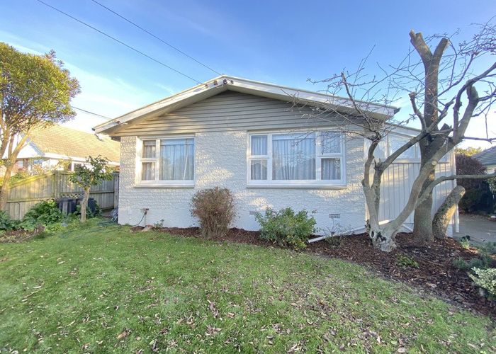  at 47 Greenpark Street, Hoon Hay, Christchurch City, Canterbury