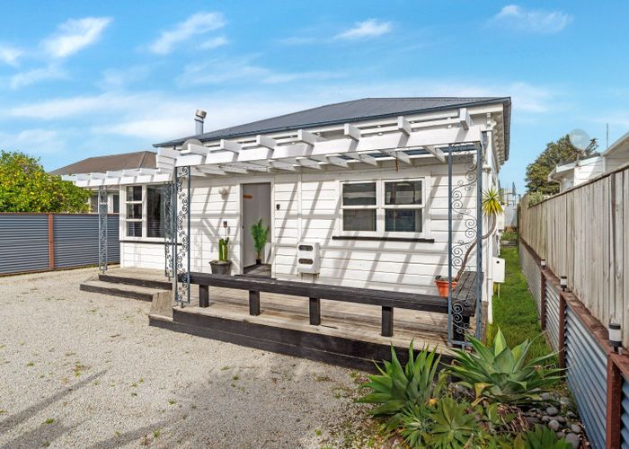  at 64 Awapuni Road, Awapuni, Gisborne, Gisborne