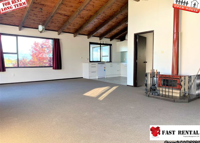  at 18 Sumich Place, West Harbour, Auckland