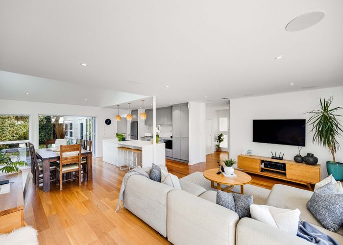  at 26 Ranch Avenue, Beach Haven, North Shore City, Auckland