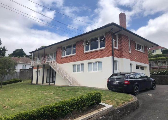  at 60 Ngatiawa Street, One Tree Hill, Auckland