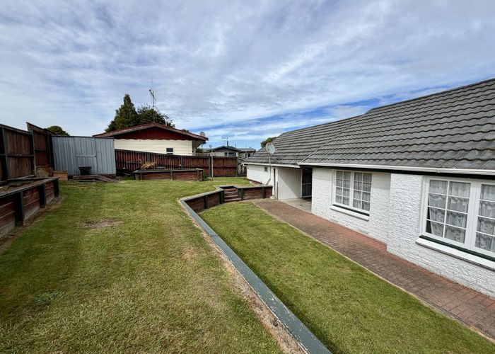  at 1 Waimea Place, Tokoroa, South Waikato, Waikato
