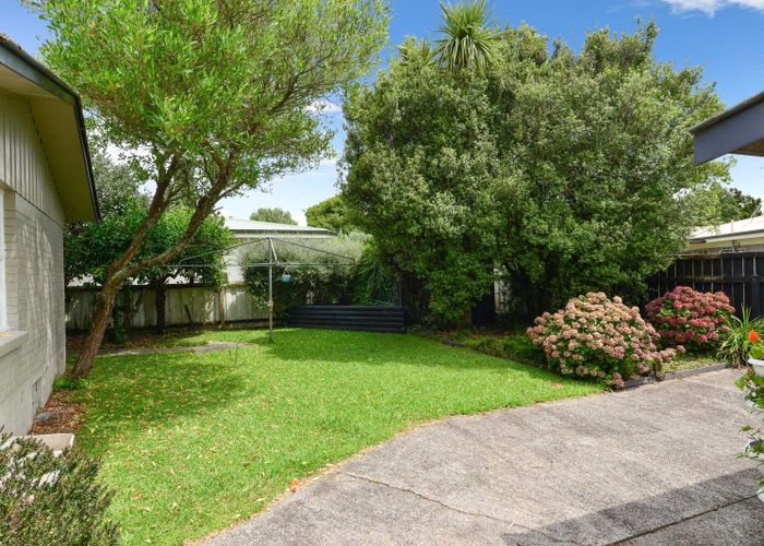  at 267 Bankwood Road, Chartwell, Hamilton