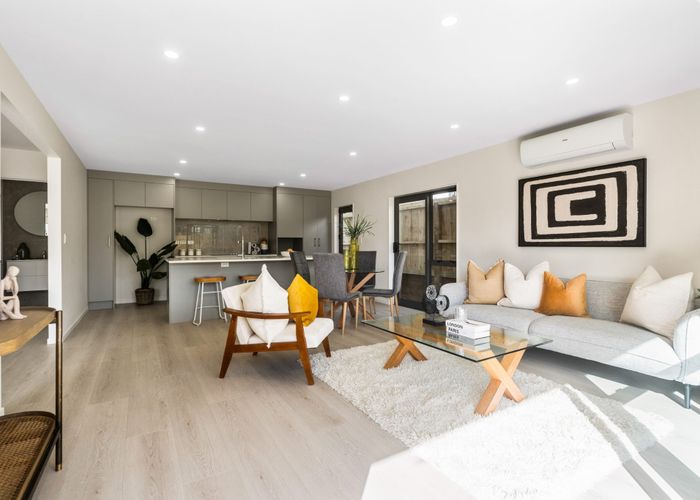  at 23B Tramway Road, Beach Haven, North Shore City, Auckland