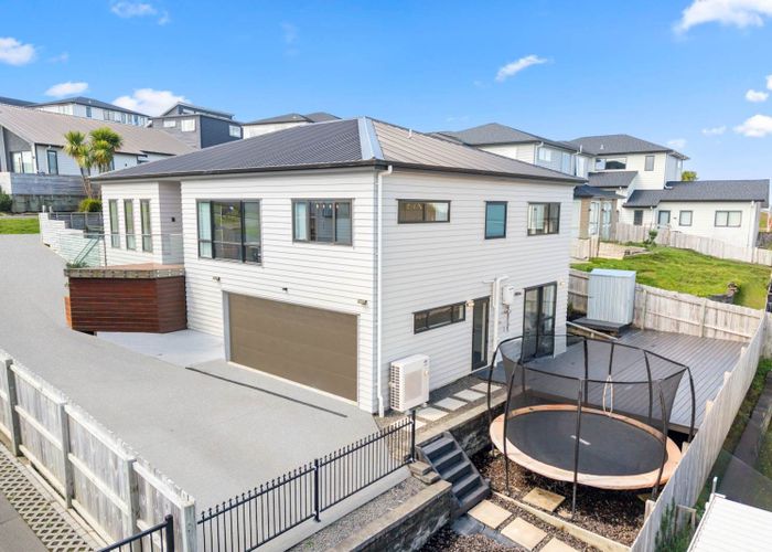  at 23 Takurua Terrace, Orewa, Rodney, Auckland