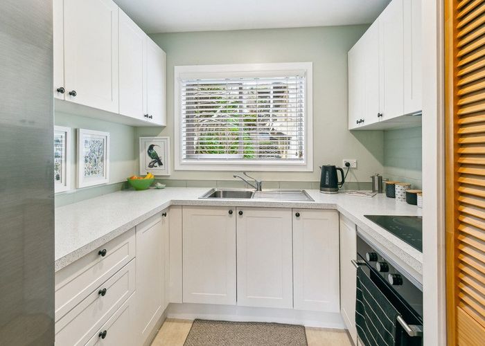  at 4/29 Hamilton Road, Hataitai, Wellington, Wellington