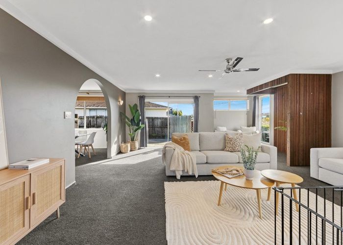  at 113 Johns Road, Northwood , Christchurch City, Canterbury