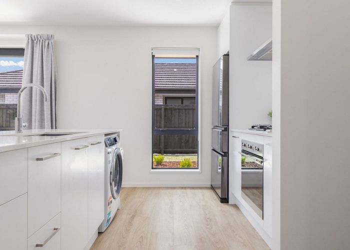  at 179 Georgina Street, Marshland, Christchurch City, Canterbury