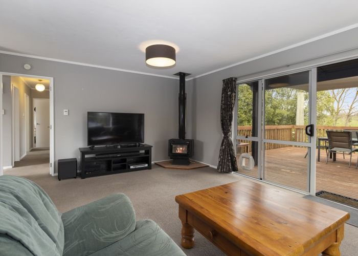  at 650D Horotiu Road, Te Kowhai, Hamilton