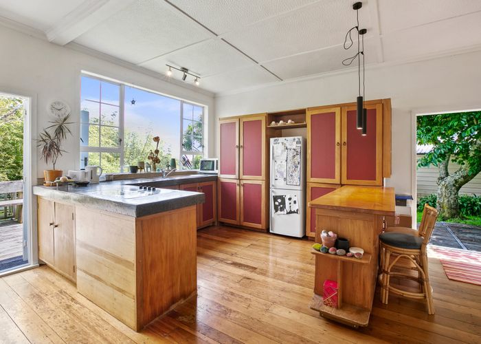  at 222 Frankley Road, Frankleigh Park, New Plymouth