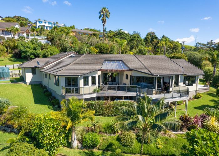  at 3 Kensington Heights Rise, Kensington, Whangarei