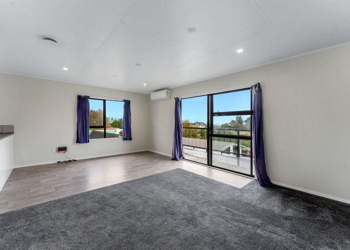  at 9a Settlement Road, Kaiwaka, Kaipara, Northland