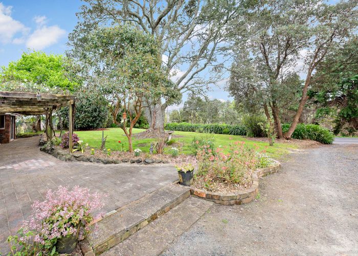  at 167 Trig Road, Howick