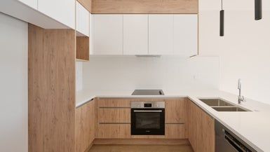  at 6/143 Carlisle Road, Northcross, Auckland