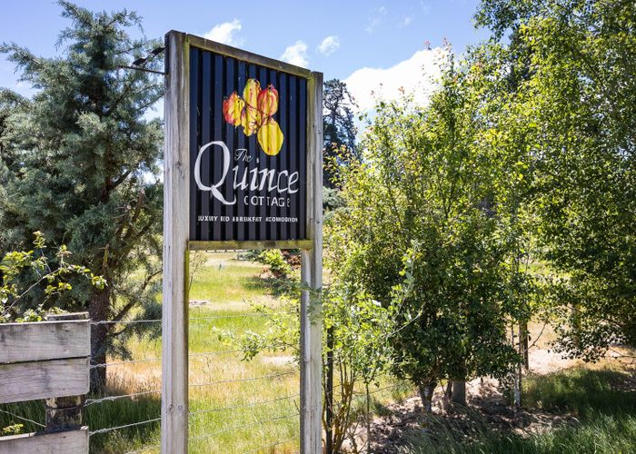  at 1581 Teviot Road, Millers Flat, Roxburgh