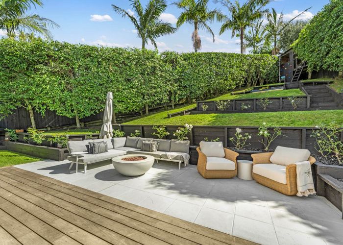  at 1/68 Hawera Road, Kohimarama, Auckland City, Auckland