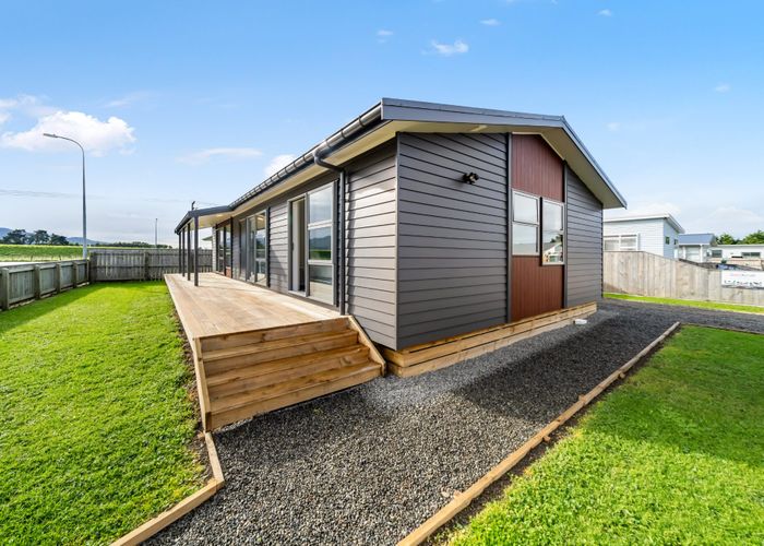  at 1 Community Green, Featherston, South Wairarapa, Wellington