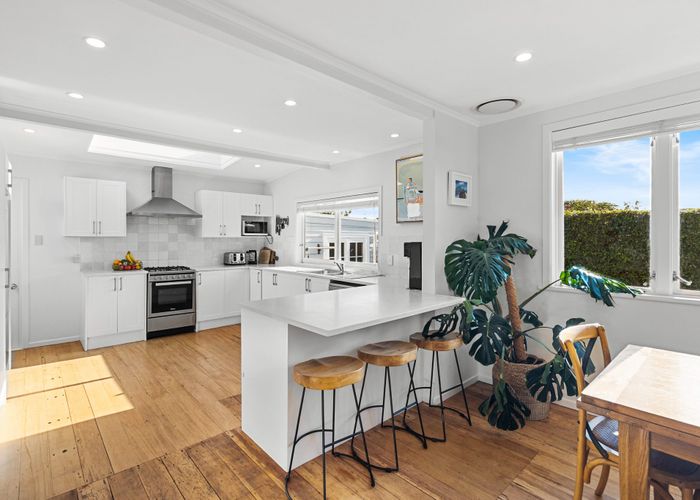  at 24 Walmer Road, Point Chevalier, Auckland City, Auckland