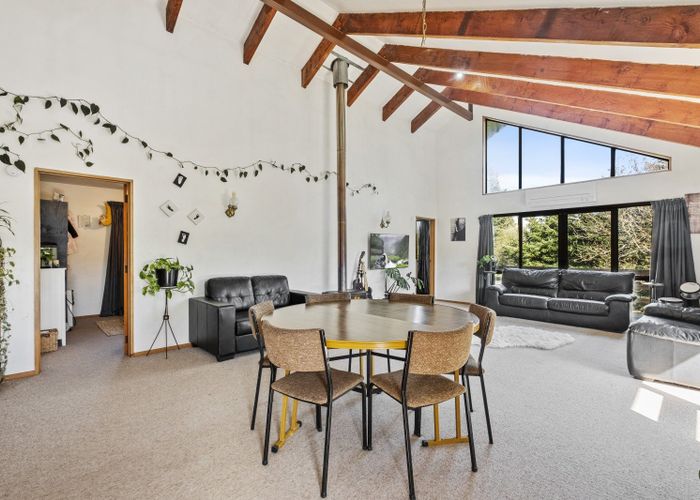  at 120 Hanmer Springs Road, Hanmer Springs, Hurunui, Canterbury