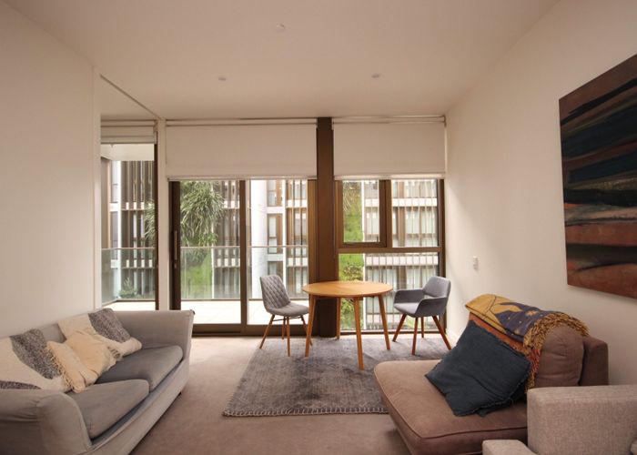  at 12 St Marks Road, Remuera, Auckland City, Auckland