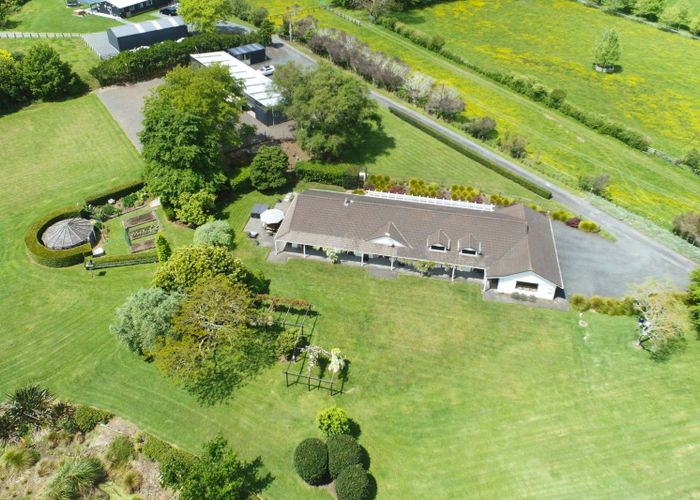  at 174A Blackbridge Road, Karaka, Franklin, Auckland