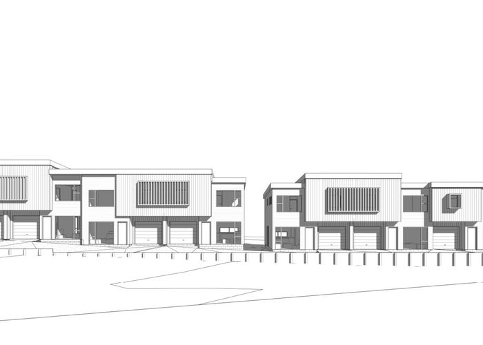  at 24 West Coast Road, Glen Eden, Waitakere City, Auckland