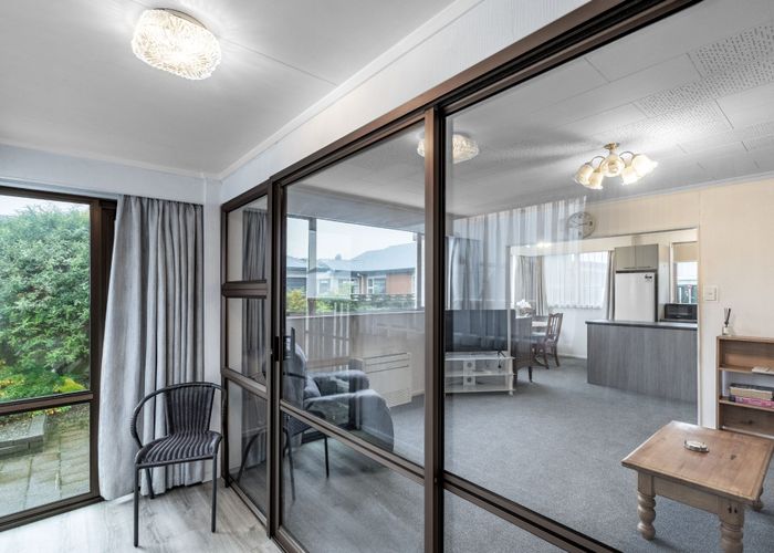  at 63B Sydney Street, Windsor, Invercargill, Southland