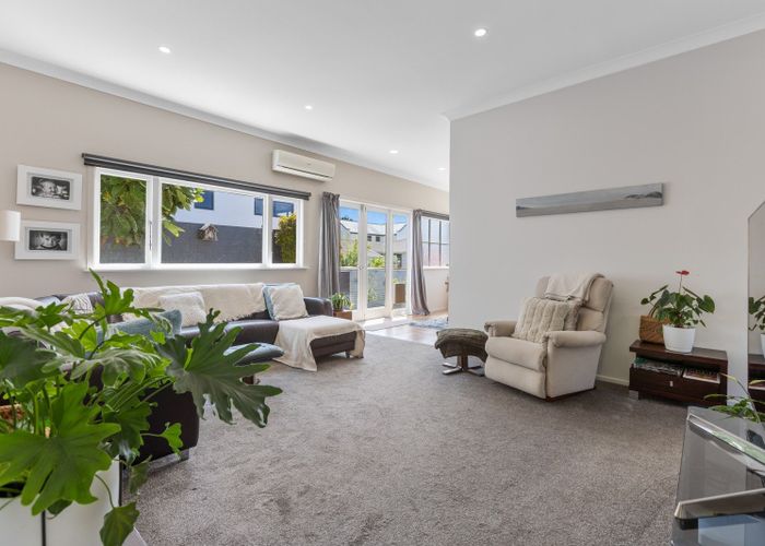  at 19 Beach Street, Fitzroy, New Plymouth