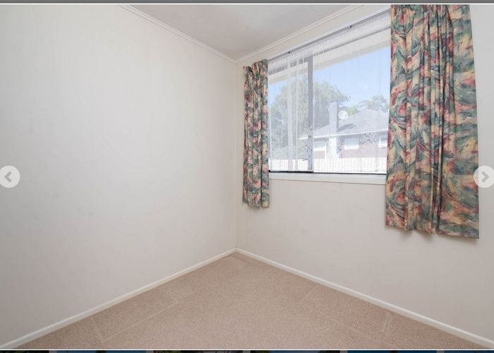  at 72 Sala Street, Whakarewarewa, Rotorua