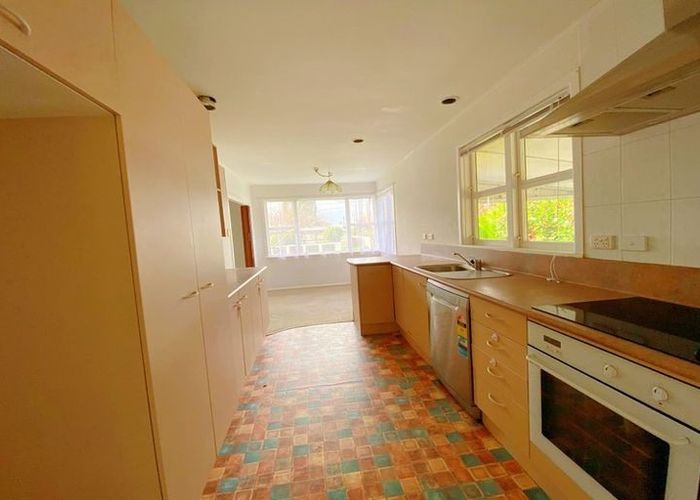  at 15  Morris Road, Hillcrest, Hamilton, Waikato